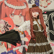 「邪神ちゃんフェス2」