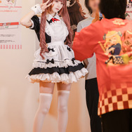 「邪神ちゃんフェス2」