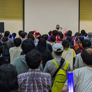 「邪神ちゃんフェス2」