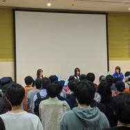 「邪神ちゃんフェス2」