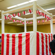 「邪神ちゃんフェス2」