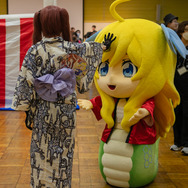 「邪神ちゃんフェス2」