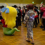「邪神ちゃんフェス2」