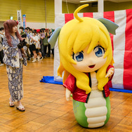 「邪神ちゃんフェス2」