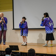 「邪神ちゃんフェス2」