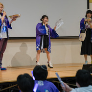 「邪神ちゃんフェス2」