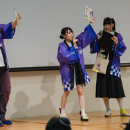 「邪神ちゃんフェス2」