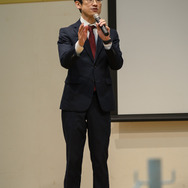 「邪神ちゃんフェス2」