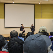 「邪神ちゃんフェス2」