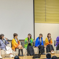 「邪神ちゃんフェス2」