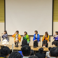 「邪神ちゃんフェス2」