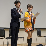 「邪神ちゃんフェス2」