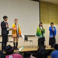 「邪神ちゃんフェス2」