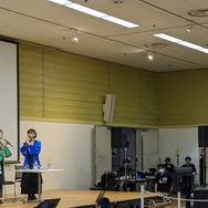 「邪神ちゃんフェス2」