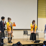 「邪神ちゃんフェス2」