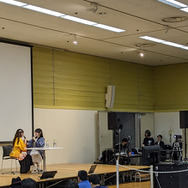 「邪神ちゃんフェス2」