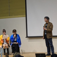 「邪神ちゃんフェス2」