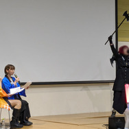 「邪神ちゃんフェス2」