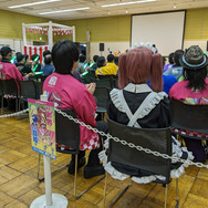 「邪神ちゃんフェス2」