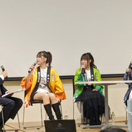 「邪神ちゃんフェス2」