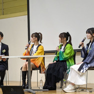 「邪神ちゃんフェス2」