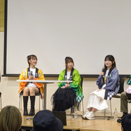 「邪神ちゃんフェス2」