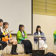 「邪神ちゃんフェス2」