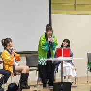 「邪神ちゃんフェス2」