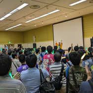 「邪神ちゃんフェス2」