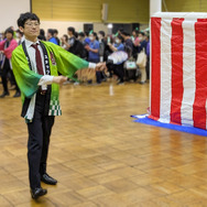 「邪神ちゃんフェス2」