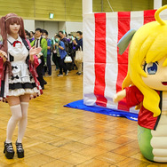 「邪神ちゃんフェス2」