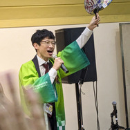 「邪神ちゃんフェス2」