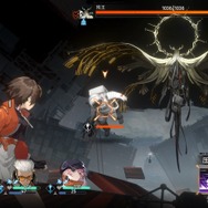 大ヒットMOBA『王者栄耀』が“スマブラ化”？新作派生作品が新たな成功に繋がるか―次なるヒット作を探せ！日本未上陸の注目ゲームアプリ3選【2024年6月16日】