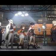 大ヒットMOBA『王者栄耀』が“スマブラ化”？新作派生作品が新たな成功に繋がるか―次なるヒット作を探せ！日本未上陸の注目ゲームアプリ3選【2024年6月16日】