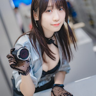 「Tower of Fantasy（幻塔）PlayStation × 伊織もえ一日店長イベント」