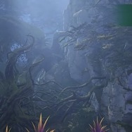 『ブルプロ通信』#17「大感謝1周年SP」配信―シナリオ6章「閉ざされた森」6月26日公開。1周年アップデート「Beyond」ではさまざまな改修実施