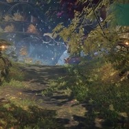 『ブルプロ通信』#17「大感謝1周年SP」配信―シナリオ6章「閉ざされた森」6月26日公開。1周年アップデート「Beyond」ではさまざまな改修実施