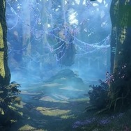 『ブルプロ通信』#17「大感謝1周年SP」配信―シナリオ6章「閉ざされた森」6月26日公開。1周年アップデート「Beyond」ではさまざまな改修実施