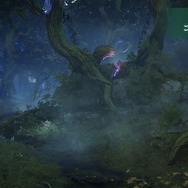 『ブルプロ通信』#17「大感謝1周年SP」配信―シナリオ6章「閉ざされた森」6月26日公開。1周年アップデート「Beyond」ではさまざまな改修実施