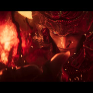 今週発売の新作ゲーム『ELDEN RING SHADOW OF THE ERDTREE EDITION』『The Elder Scrolls Online: Gold Road』『Avatar: Frontiers of Pandora』他