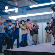 「Tower of Fantasy（幻塔）PlayStation × 伊織もえ一日店長イベント」