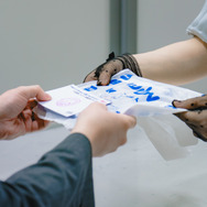 「Tower of Fantasy（幻塔）PlayStation × 伊織もえ一日店長イベント」