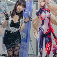 「Tower of Fantasy（幻塔）PlayStation × 伊織もえ一日店長イベント」