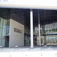 分身（？）するデスティニーガンダムや製作期間10年クラスのスターデストロイヤーなど、数多の力作たちが一堂に会する！【八展2024フォトレポート】