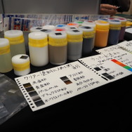 分身（？）するデスティニーガンダムや製作期間10年クラスのスターデストロイヤーなど、数多の力作たちが一堂に会する！【八展2024フォトレポート】