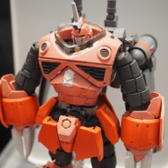 分身（？）するデスティニーガンダムや製作期間10年クラスのスターデストロイヤーなど、数多の力作たちが一堂に会する！【八展2024フォトレポート】