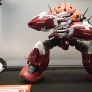 分身（？）するデスティニーガンダムや製作期間10年クラスのスターデストロイヤーなど、数多の力作たちが一堂に会する！【八展2024フォトレポート】