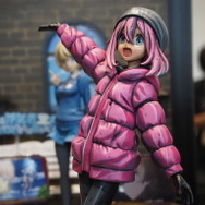 分身（？）するデスティニーガンダムや製作期間10年クラスのスターデストロイヤーなど、数多の力作たちが一堂に会する！【八展2024フォトレポート】