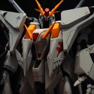 分身（？）するデスティニーガンダムや製作期間10年クラスのスターデストロイヤーなど、数多の力作たちが一堂に会する！【八展2024フォトレポート】