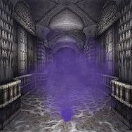 Wizardry ～忘却の遺産～